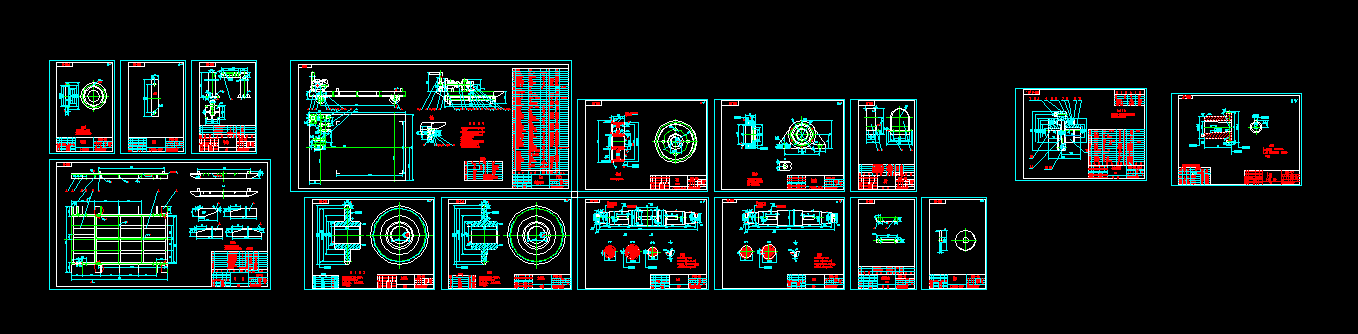 5t늄�ƽ܇���a�D
