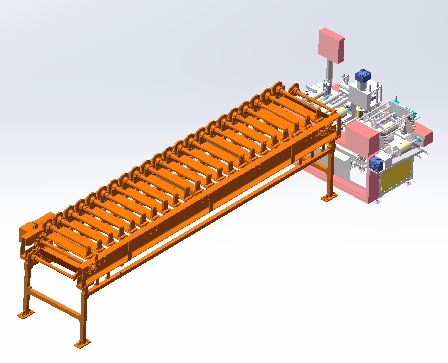 �Ԅ��Ϳ���a(ch��n)���O(sh��)��3D��(sh��)ģ�D�� Solidworks17�O(sh��)Ӌ