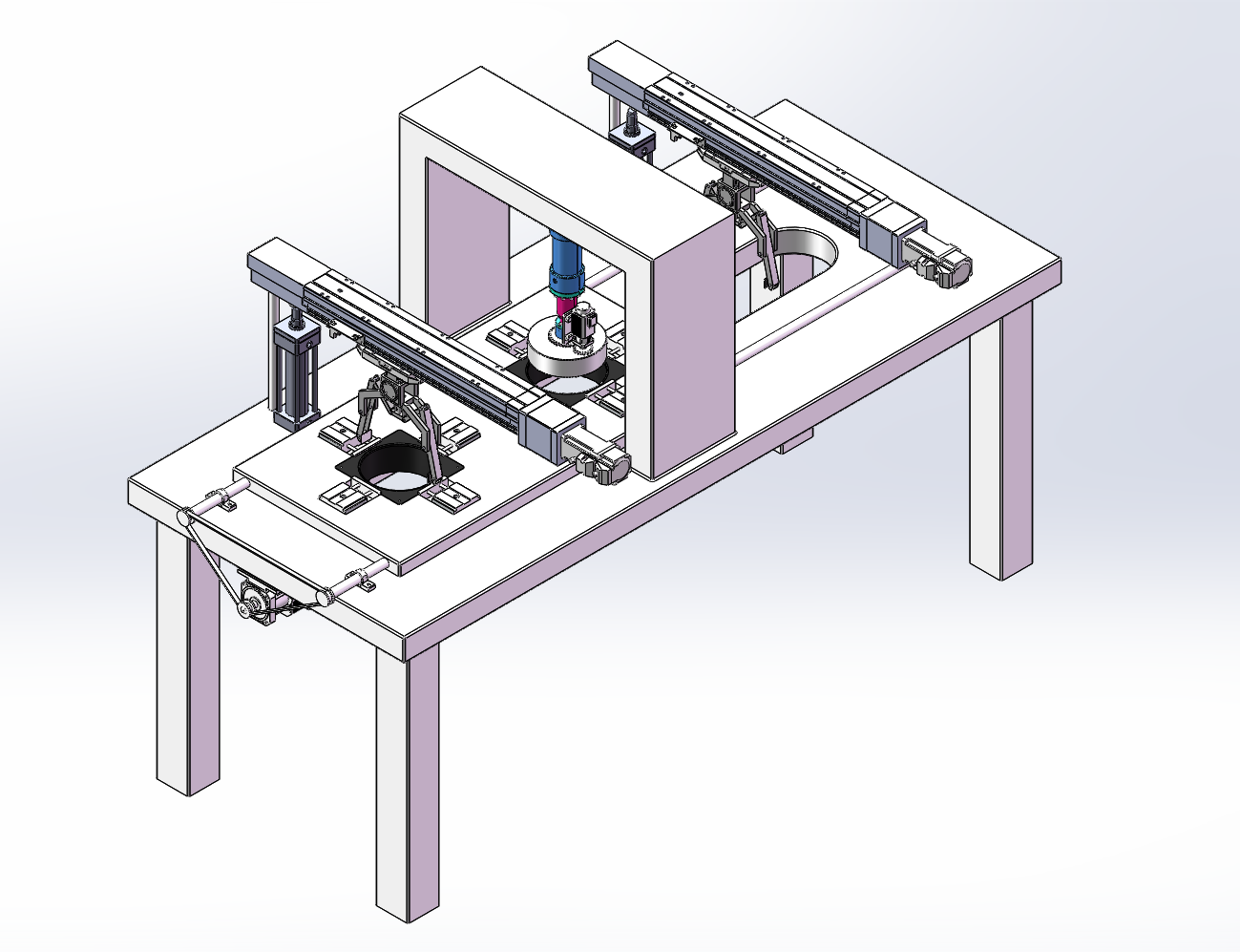 �L�ȺЉ��ƙC3D��ģ�D�� Solidworks23�OӋ