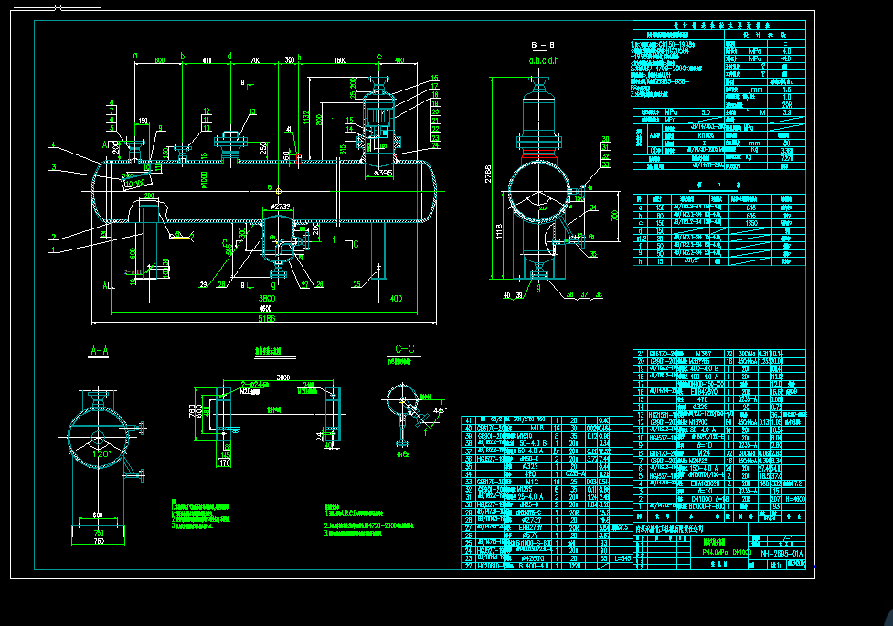 �PʽҺ�w���x���Y���D