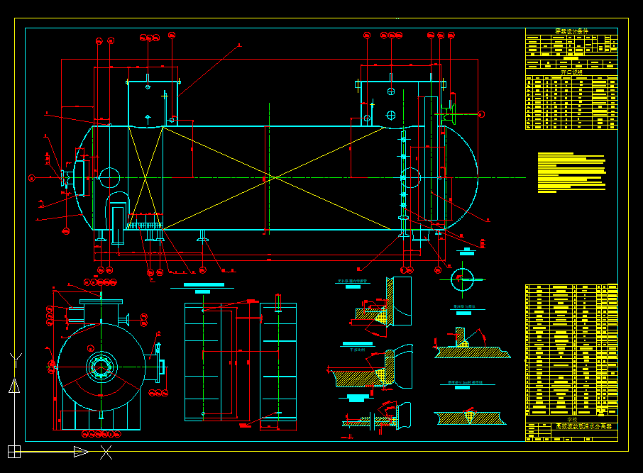 ��Ч���y����ˮ���x���Y���D