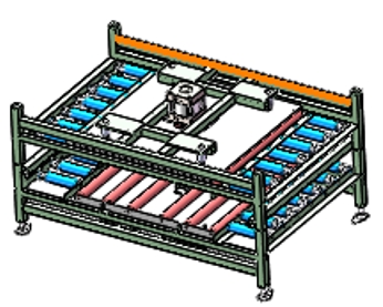 �p���\�ӝLͲݔ�;�3D��ģ�D�� Solidworks17�OӋ