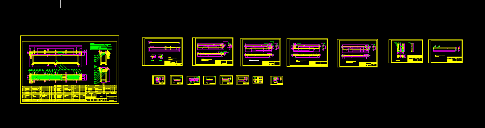 ƽ��ݔ�͙C����D