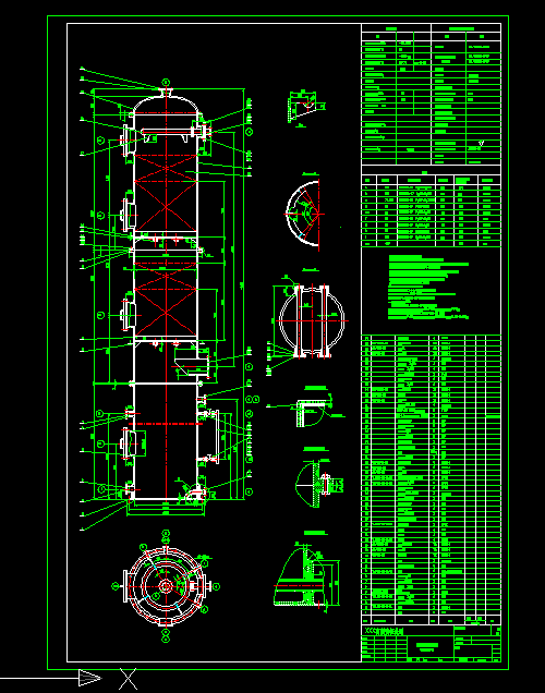 �Ț�ϴ�����Y(ji��)��(g��u)�D