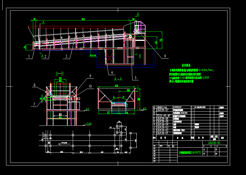 朰�o�ϙC�OӋ�D