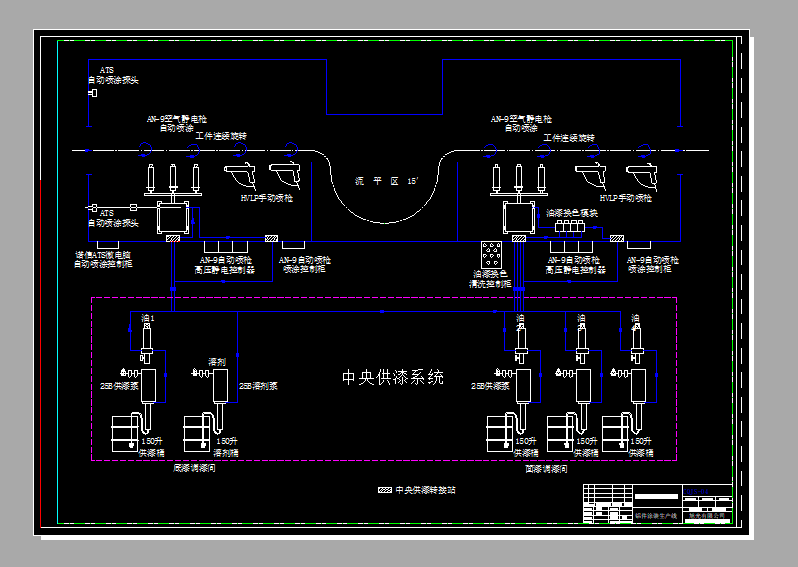 ��Ϳ����ϵ�y���̈D