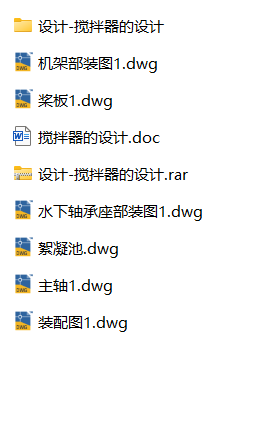 ���������OӋ