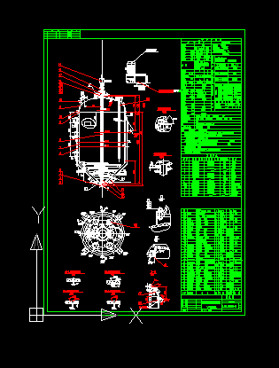 �´ɔ�����Ę��~��ո���C(j��)�Y(ji��)��(g��u)�D