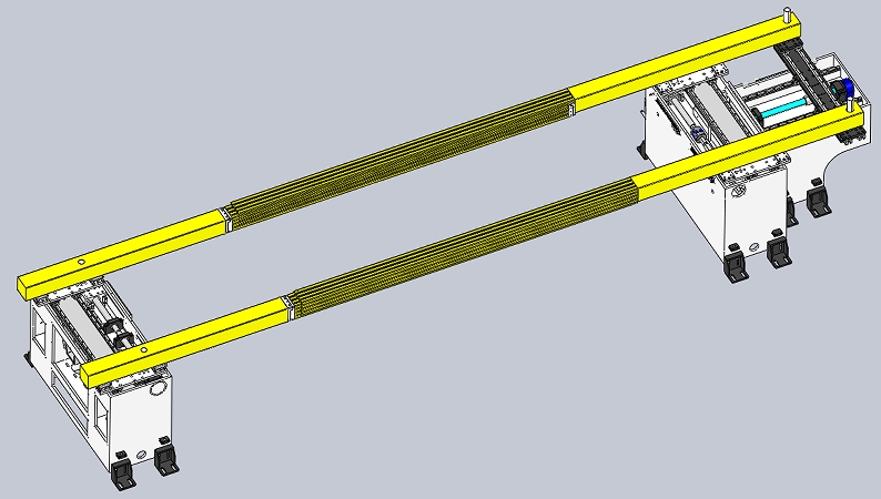 ����Ԫ�_���Cе��3D��ģ�D�� Solidworks11�OӋ