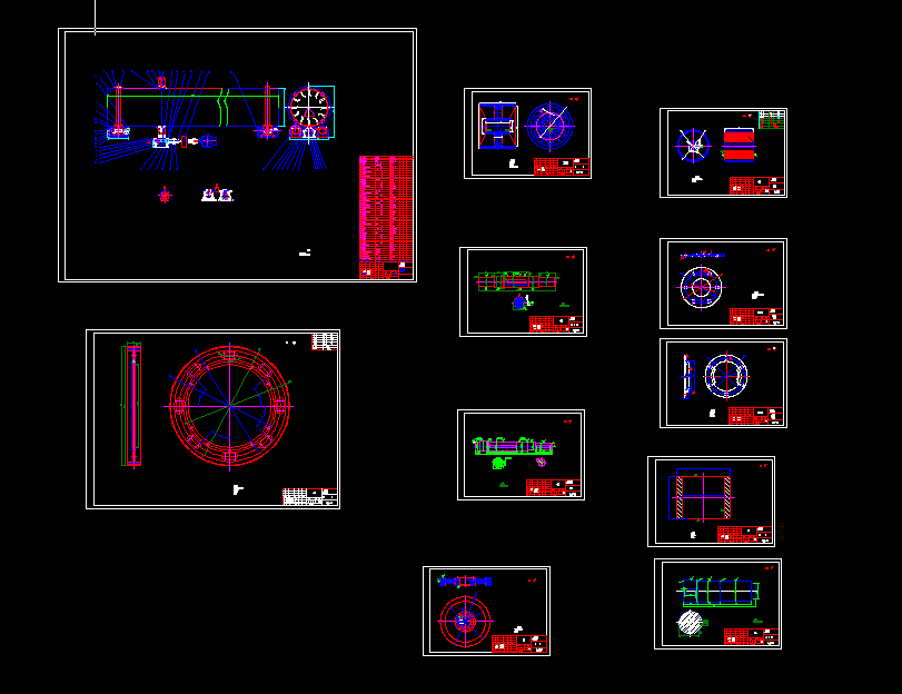 ľм��əCʩ���D