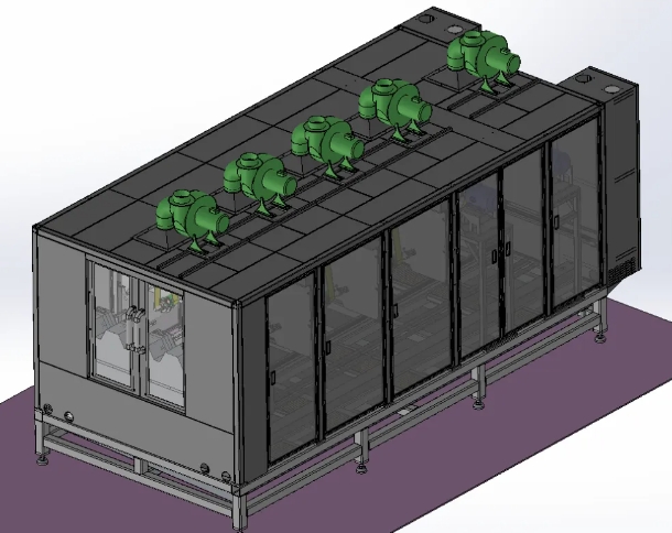 ������ĥ���C3D��ģ�D�� Solidworks14�OӋ