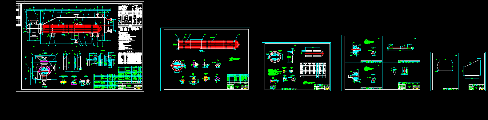 DN800������ȫ��ʩ���D