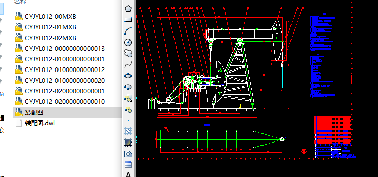 ����ʽ���͙Cȫ��ʩ���D