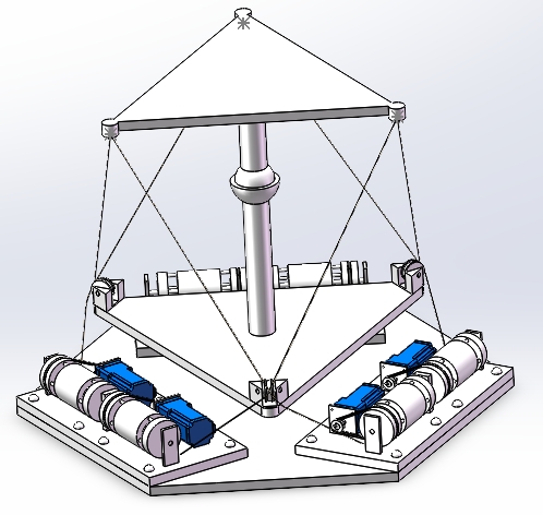 ģ�M���ƽ�_3D��(sh��)ģ�D�� Solidworks22�O(sh��)Ӌ
