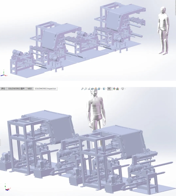 �վ�C3D��ģ�D�� Solidworks22�OӋ