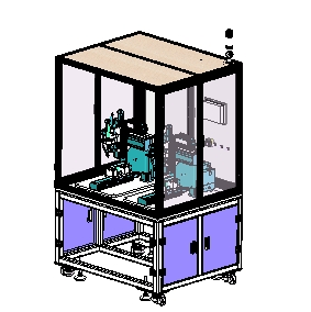 �֙C���w���ݽz�O��3D��ģ�D�� Solidworks18�OӋ