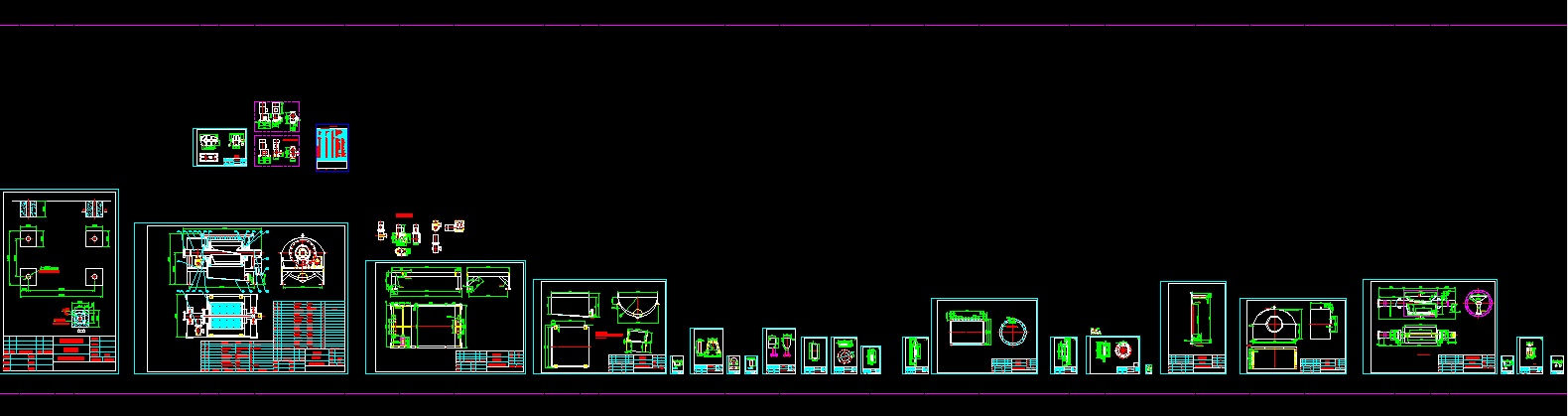 ��800��1000�AͲ�����Yȫ��ʩ���D