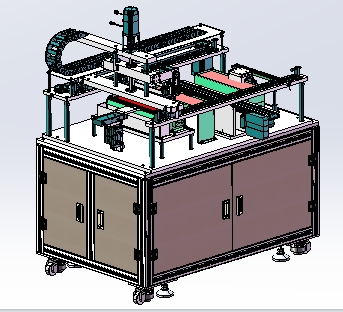 ӡˢ�O(sh��)��3D��(sh��)ģ�D�� Solidworks20�O(sh��)Ӌ(j��)