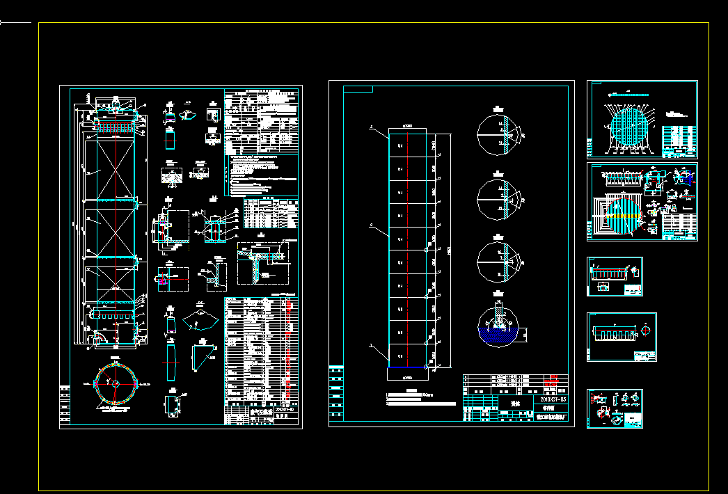 �U��ϴ����ȫ��ʩ���D