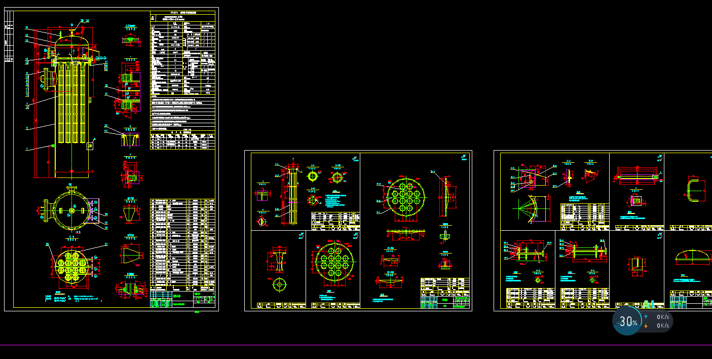 ��?d��)��^(gu��)�V��ȫ�������D