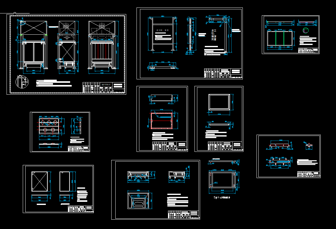 ��Vо�ۉm�����b��ȫ�������D