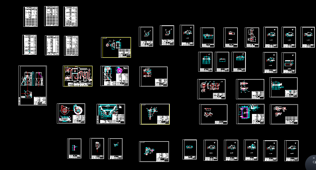 �x�ć��F�Cȫ�����a�D