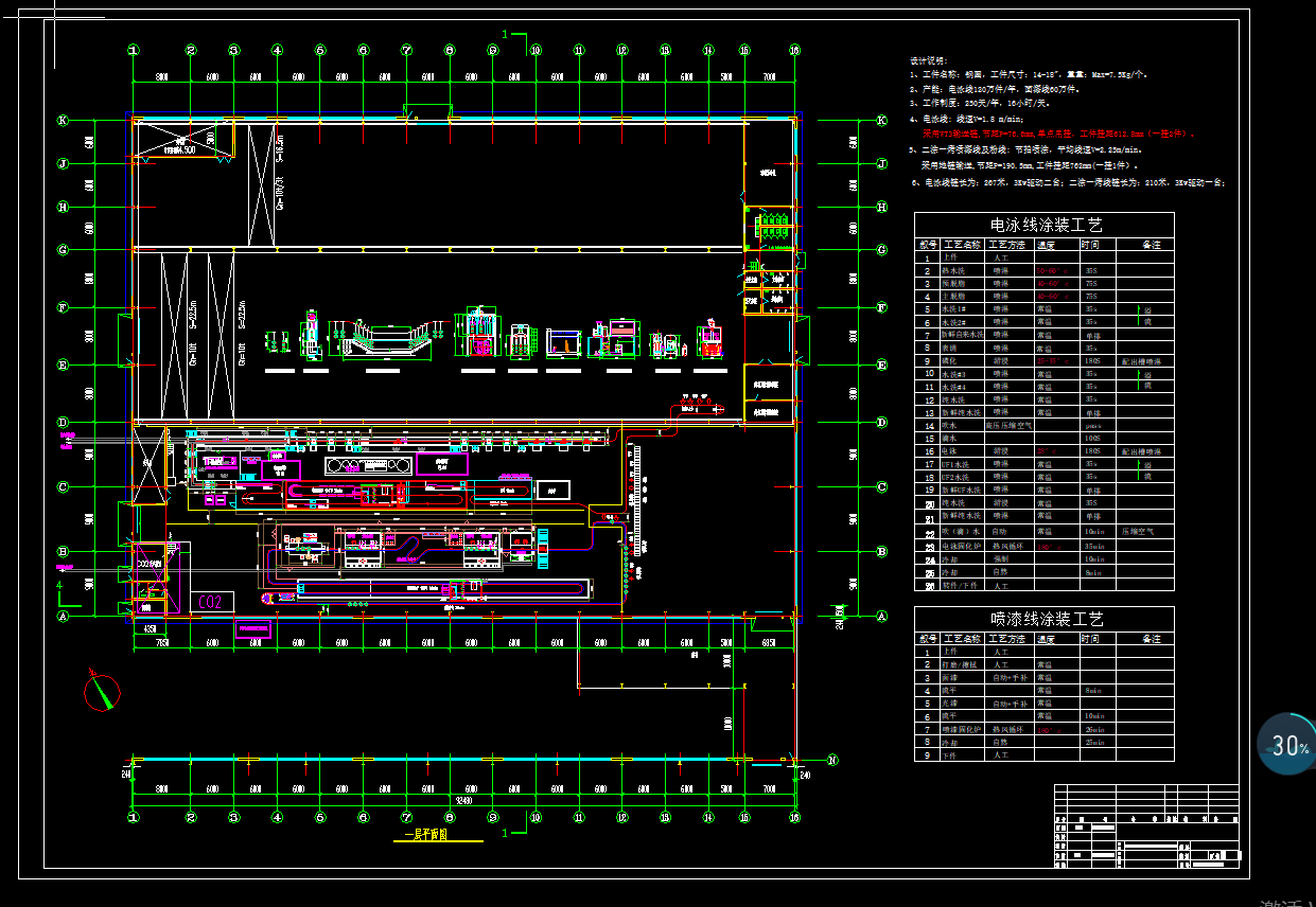 �Ȧ�ӾͿ�b����ˇ�D