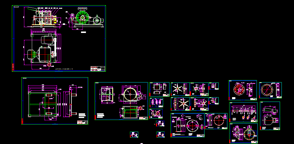 ľм����Cȫ��ʩ���D