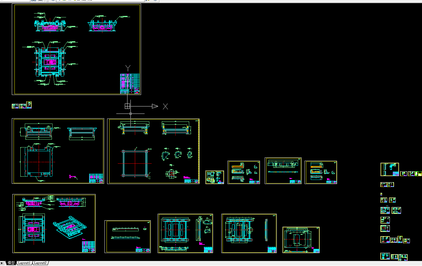 ���b�A�������_ȫ�����a�D