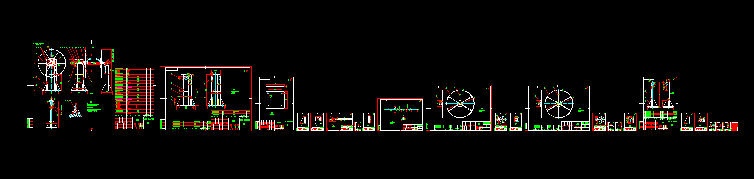 �_��Cȫ��ʩ���D