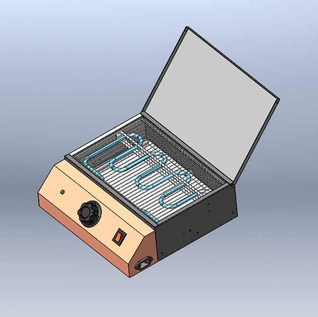 �¿�늟�����