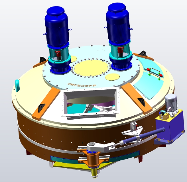 ���S���ǔ���C3D��ģ�D�� Solidworks14�OӋ