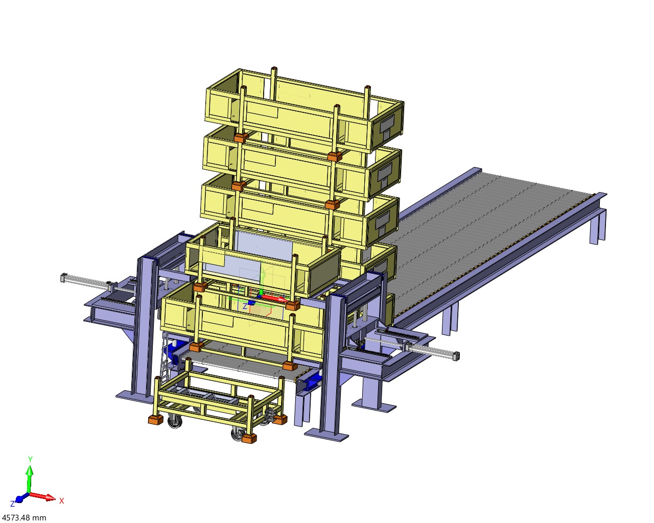 �}������ݔ��ϵ�y3D��ģ�D�� STP��ʽ