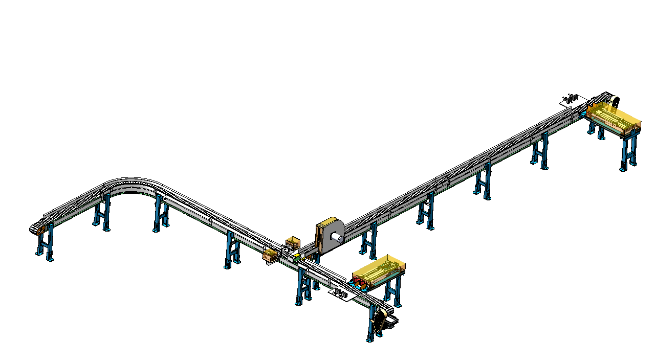 ��������ݔ�;�3D��ģ�D�� Solidworks20�OӋ