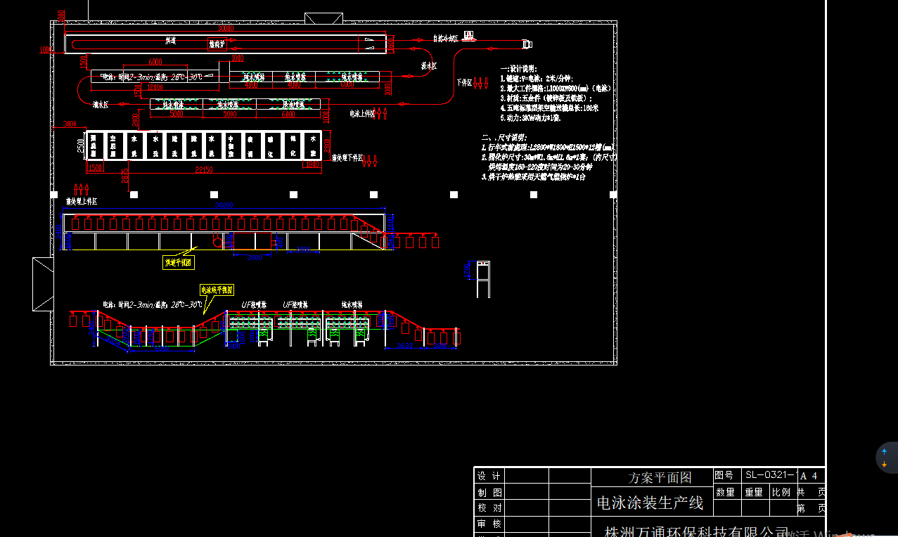 �����ӾͿ�b���a(ch��n)����ˇ�D