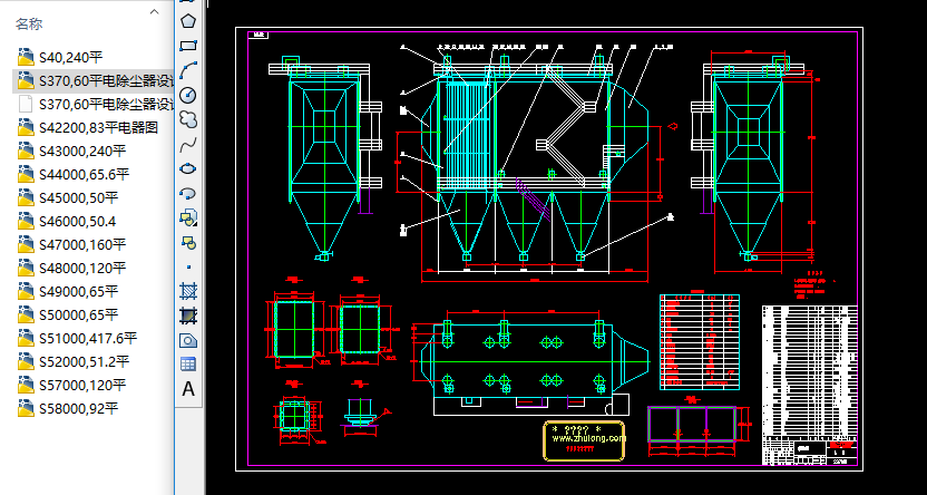 늳��m��ϵ���OӋ�D�R���D