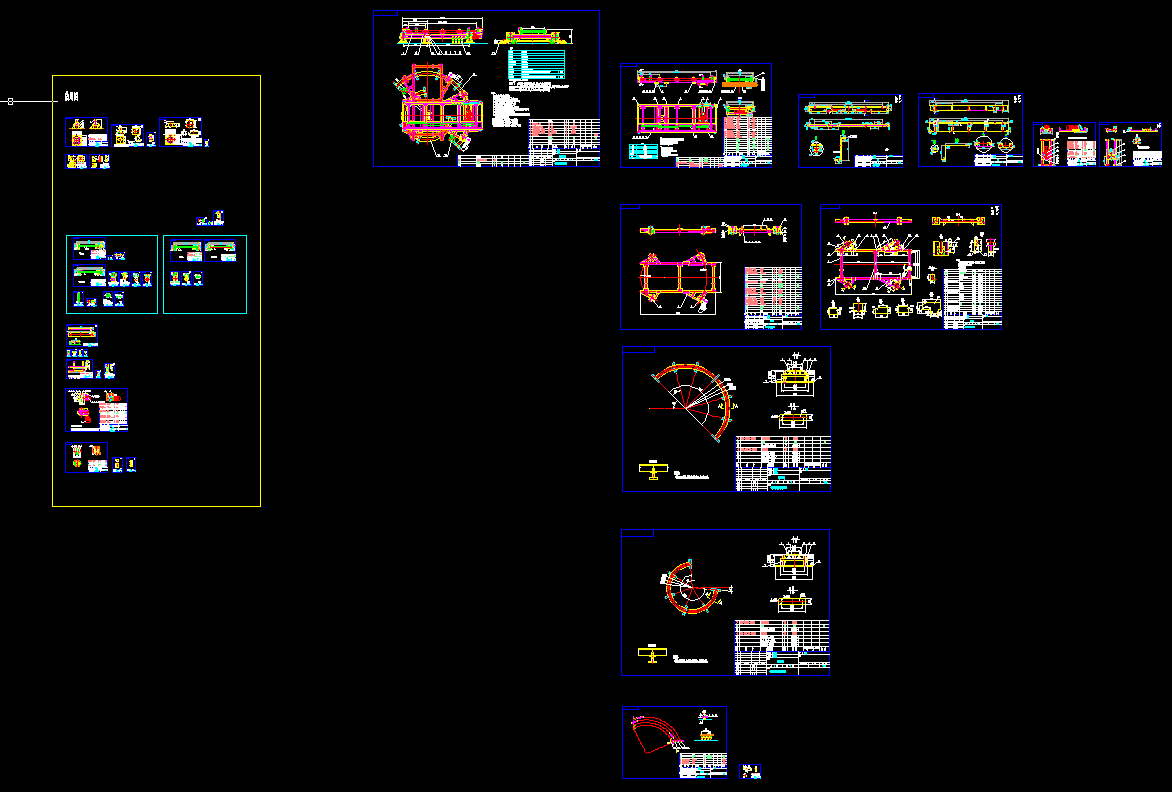 ƫ�����D�L��ȫ�����a�D