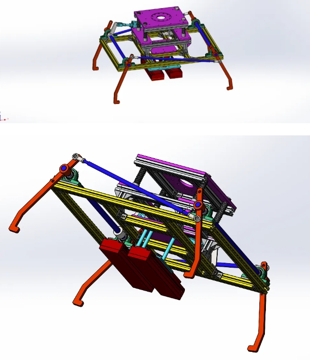 �C���ˊA��3D�D�� Solidworks�OӋ