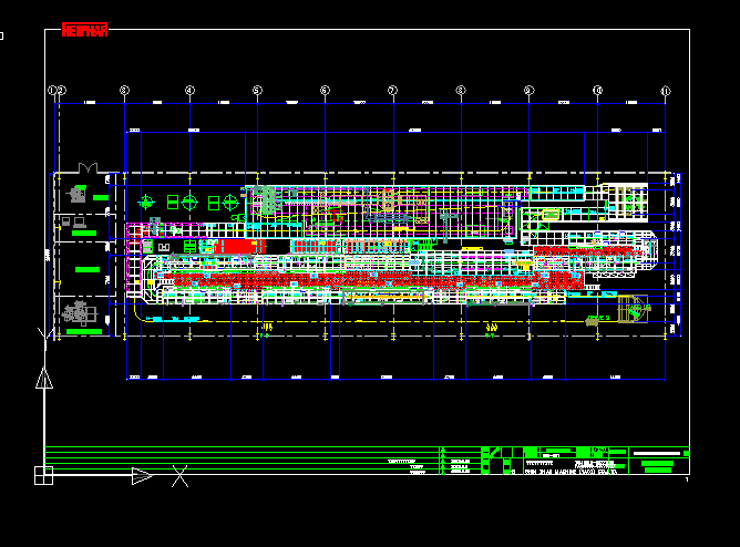 ��܇�ױP�ӾͿ�b���O(sh��)�乤ˇ�O(sh��)Ӌ(j��)�D