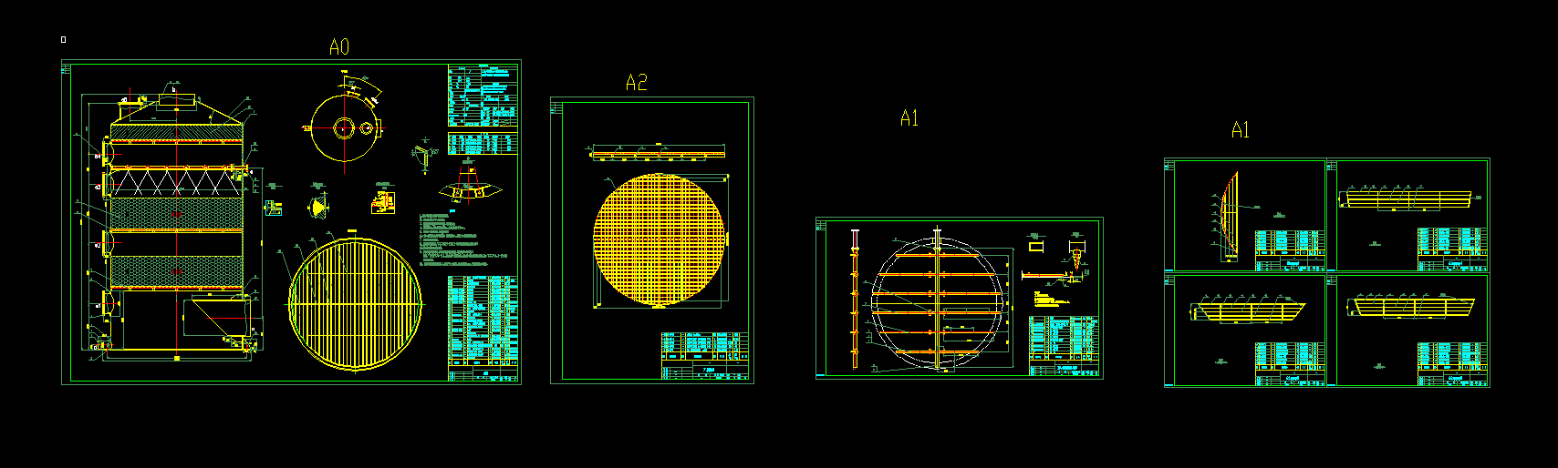 ֱ��3400mm����ϴ����ȫ��ʩ���D