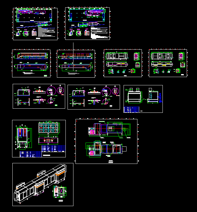 ���w��Ϳ�O�����a��Ԕ�D