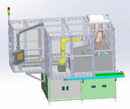 ���T���C(j��)���˒���C(j��)3D��(sh��)ģ�D�� Solidworks�O(sh��)Ӌ(j��)