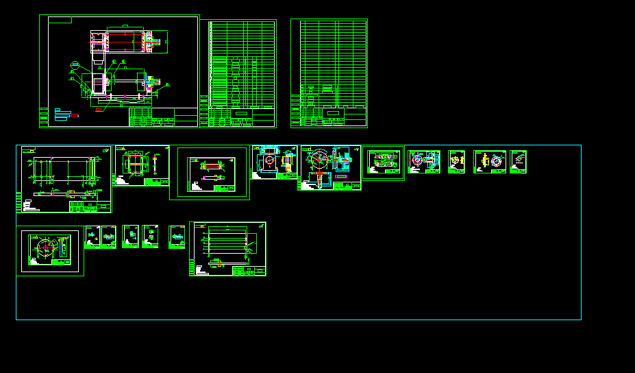 �D�_ȫ��ʩ���D