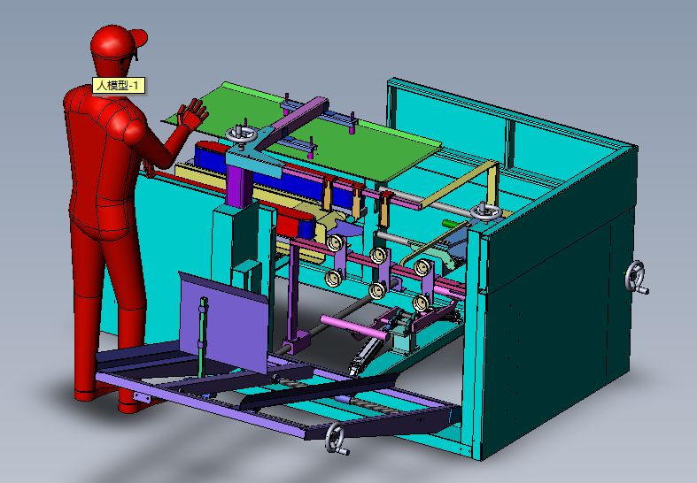 �Ԅ��_��C(j��)���S�D