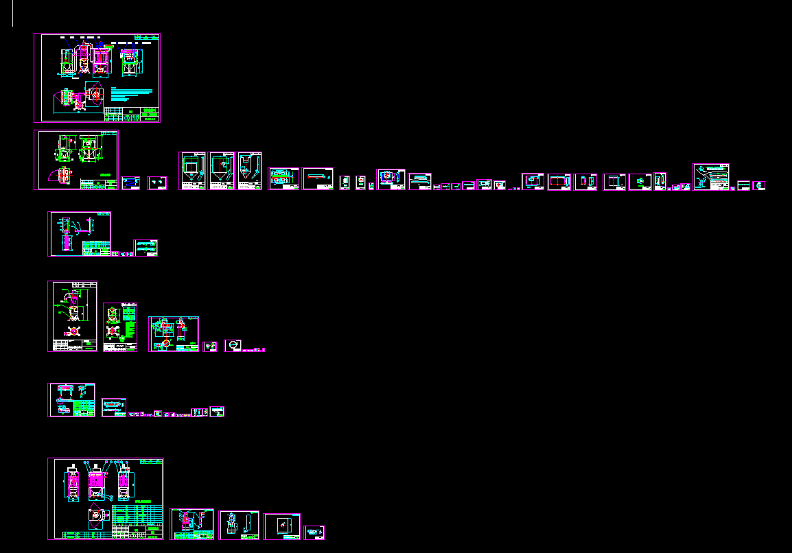 �ԄӼӉ���ɰ�Cȫ�������D