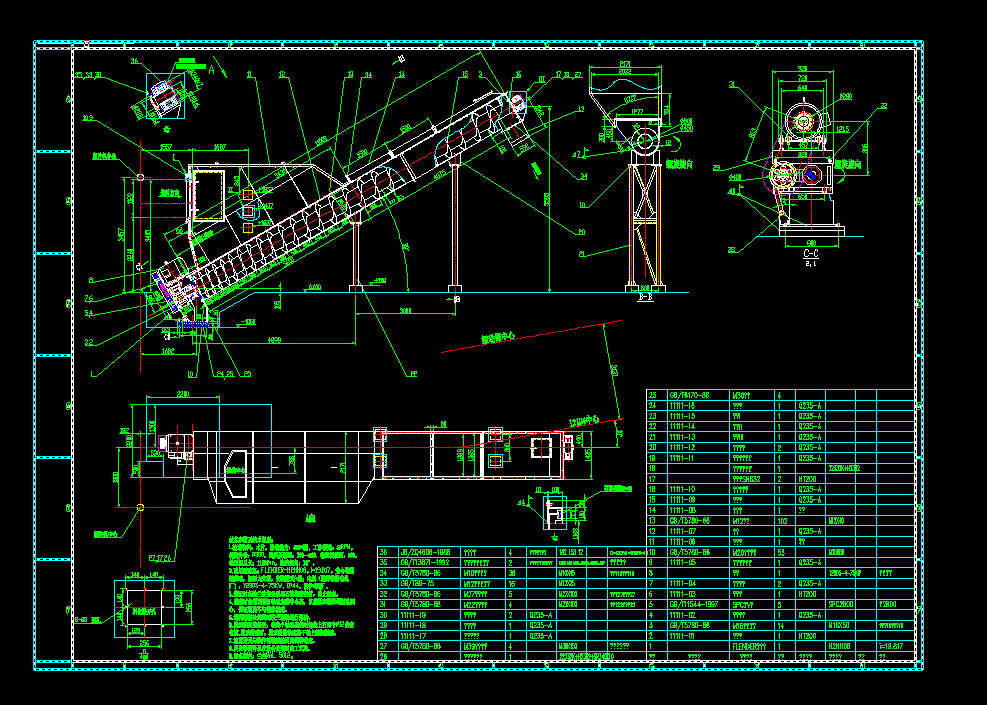 ľƬ����ݔ�͙C�OӋ�D