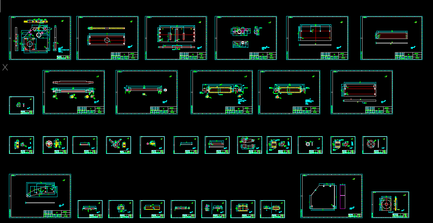 �������ϙCȫ��ʩ���D