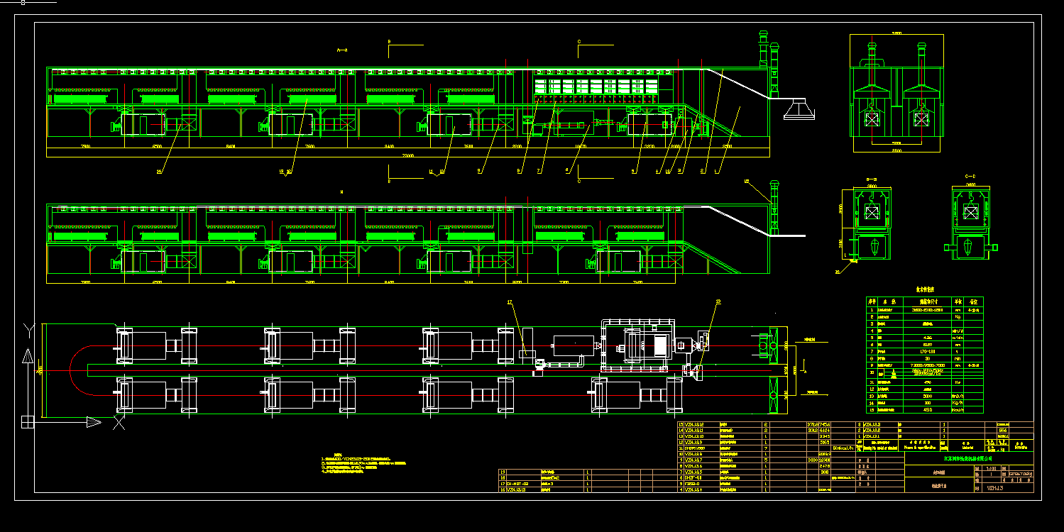 �ӾͿ�b������OӋ�D