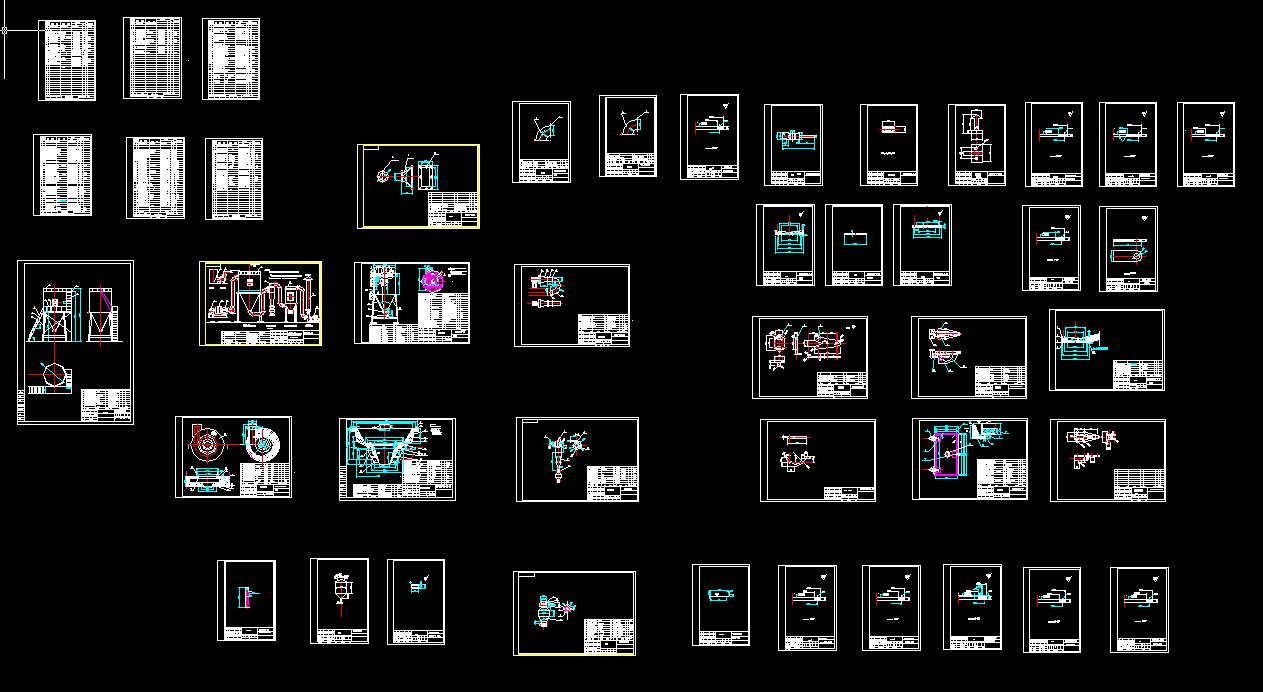 �x�ć��F�Cȫ�����a�D