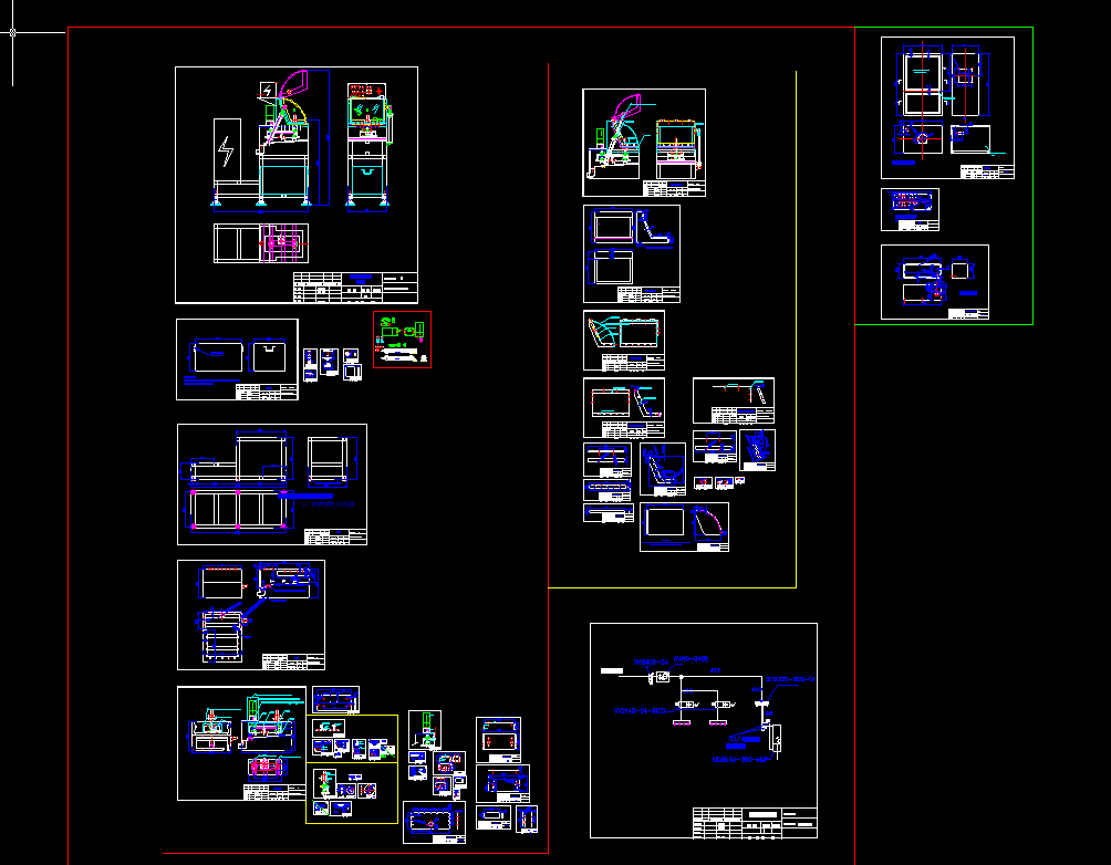 �������Cȫ��ʩ���D